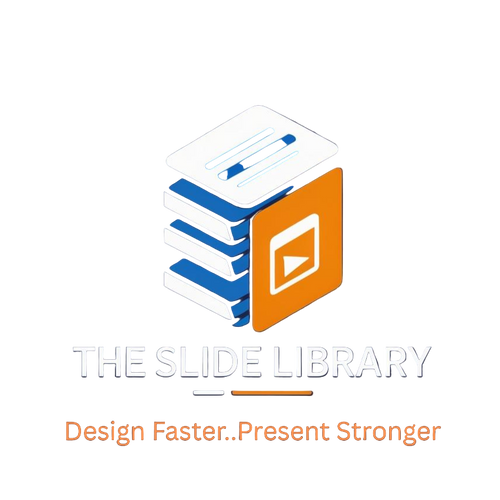 The Slide Library